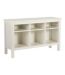 Sale Color Option: Paperwhite, $499