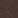 Mahogany, color 2 of 4