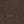 Mahogany, color 2 of 4