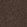  Color Option: Mahogany, $499.