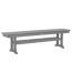 Color Option: Slate Gray, $499