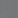 Slate Gray, color 3 of 4