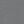 Slate Gray, color 3 of 4