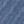 Shade Blue, color 2 of 5