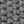 Feldspar, color 2 of 8