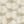 Antique White, color 5 of 8