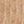 Tawny Peach, color 8 of 8
