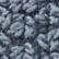 Slate Blue, color 1 of 5