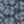 Slate Blue, color 1 of 8