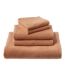 Color Option: Tawny Peach, $26.95