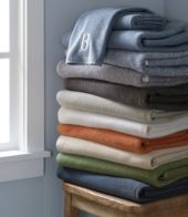 Additional View, view 4 of 5