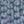 Flint Blue, color 3 of 8