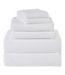  Color Option: White, $79.95.