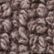 Weathered Oak, color 5 of 5