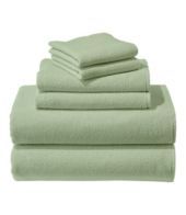 Ll bean hand towels sale