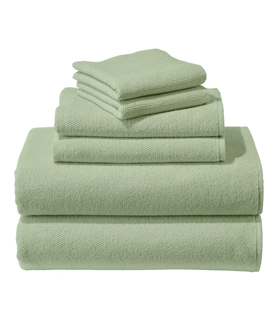 Buy Cotton Fields Face Towel Plain 2024 Online