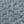 Slate Blue, color 1 of 8
