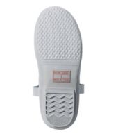Sole, view 2 of 5