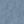 Bay Blue/Bone, color 3 of 4