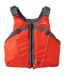 Sale Color Option: Orange, $84.99