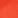 Orange, color 2 of 3