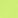 Neon Yellow, color 3 of 3