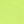 Neon Yellow, color 3 of 3