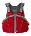 Color Option: Red, $99