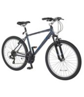 Ll bean deals mens bikes