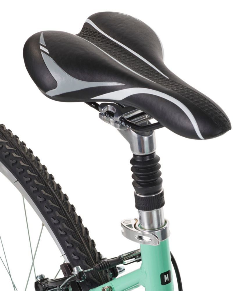ll bean runaround cruiser