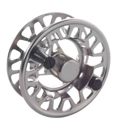 047708797450 - FLY REELS - SAWATCH LARGE ARBOUR FLY REEL 3/4 WT