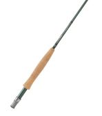 Streamlight Ultra II Four-Piece Fly Rod, 4-6 wt.