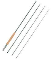 L.L.Bean Streamlight Ultra II Freshwater Fly Rod Outfit, 4-6 Wt.