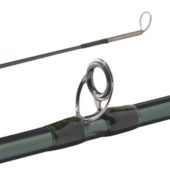 LL Bean Fly Rod, 8' Foot 6” Inch 6/7 Line Fly Fishing