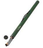 Streamlight Ultra II Four-Piece Fly Rod, 7-9 Wt.