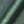 Green, color 1 of 1