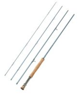 Women's Streamlight Ultra II Four-Piece Fly Rod, 8'9 8 Wt.