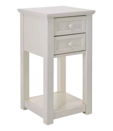 Dressers And Nightstands Indoor Furniture At L L Bean