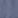 Carbon Navy, color 3 of 6