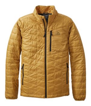 Tall men's clearance outerwear