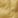 Ochre, color 1 of 6