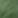 Rain Forest/Deep Balsam, color 2 of 6