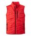  Sale Color Option: Vibrant Red, $119.