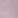 Vintage Lavender, color 5 of 7
