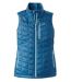  Sale Color Option: Dark Marine Blue, $119.