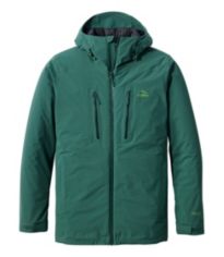 Ll bean ski jacket online