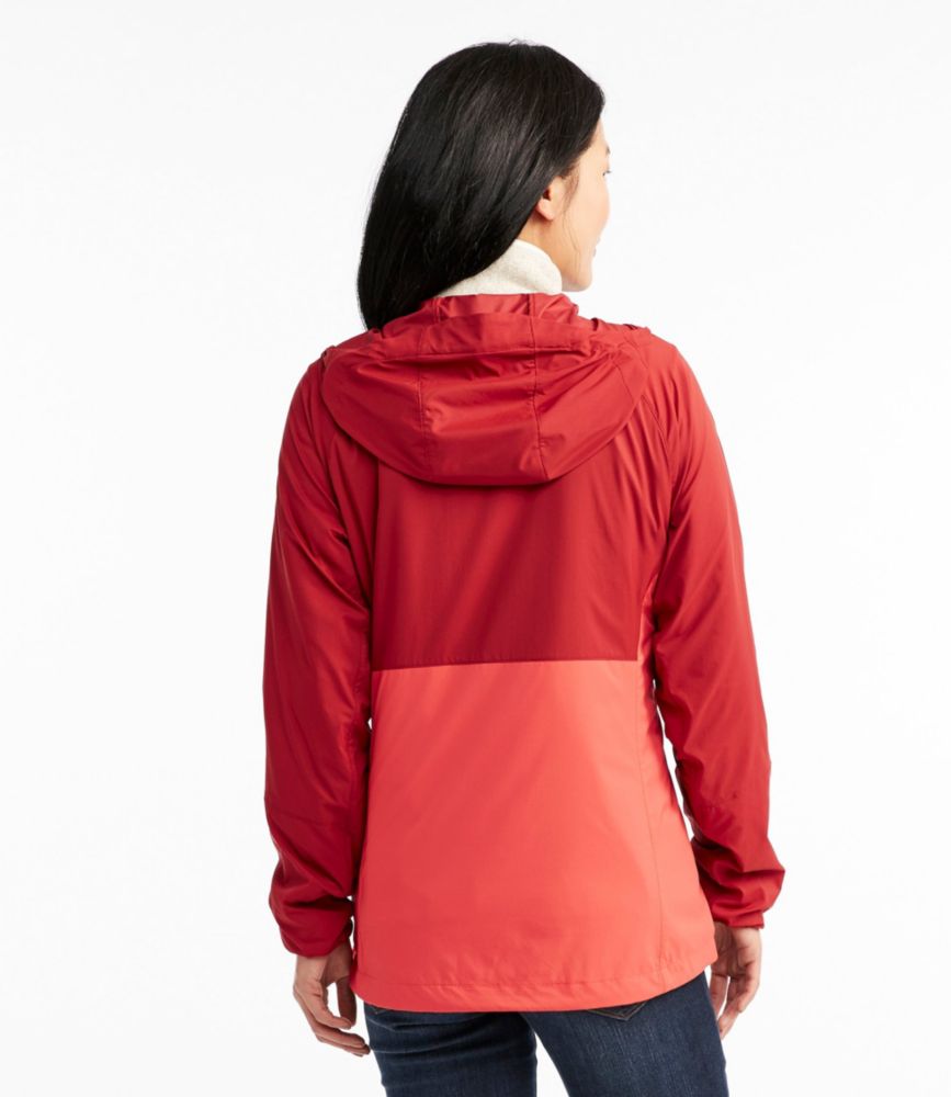 Jacket A47229 main image 0