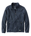Sweater Fleece 3-in-1 Jacket, Carbon Navy/Ocean Blue, small image number 3
