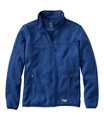 Sweater Fleece 3-in-1 Jacket, Ocean Blue/Carbon Navy, small image number 2