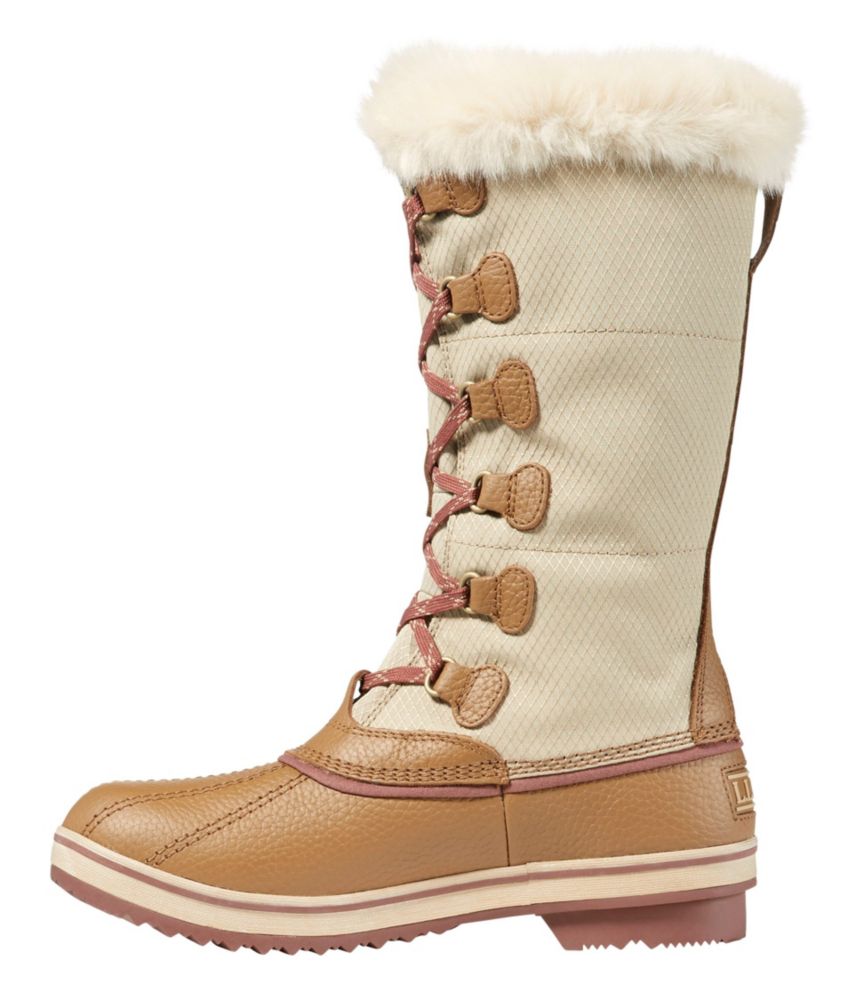 ll bean rangeley boots